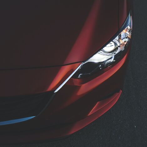 車1